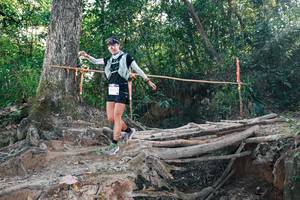 BIB: 
                            <button type="button" onclick="openModal(27305618)" class="btn btn-primary btn-sm float-right btn-popup" data-toggle="modal" data-target=".modal-high-quality">
                        <i class="fas fa-shopping-cart"></i> Add to Cart
                    </button>
                                            <button type="button" onclick="isThisMe(27305618, true)" class="btn btn-success btn-sm float-right btn-popup btn-isme hidden" data-toggle="tooltip" data-placement="bottom" title="นี่คือรูปของคุณใช่ไหม คลิกที่นี่เพื่อเอาเข้าอัลบั้ม">
                        <i class="fas fa-plus"></i> Add to album
                    </button>
                    <button type="button" onclick="isThisMe(27305618, false)" class="btn btn-warning btn-sm float-right btn-popup btn-isnotme hidden">
                        <i class="fas fa-ban"></i> Remove from album
                    </button>